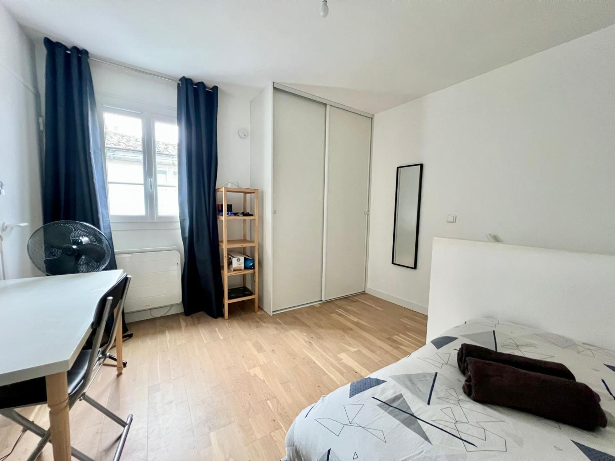Appartement Sur Le Port - Duplex Cosy & Moderne Face Au Port - Wifi Gratuite - Parfaitement Equipe 라로셸 외부 사진